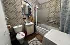 Apartament de 2 camere, 56 mp, zona Florilor - 5
