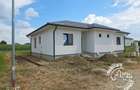 Casa Noua tip Duplex | Zona Martinesti | 3 dormitoare - 14