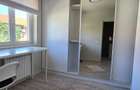 Vila / Design House 4 Camere | Complex Azur Pipera | Gradina + Parcare - 5