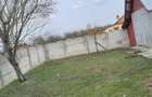Casa sat pluta com Butoiesti - 10