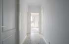 Propietar ! Veranda Mall / Penthouse Cu terasa / Bloc Boutique - 4