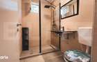 Apartament cu 3 camere de inchiriat Vis-a-vis de Piata Mare - 6