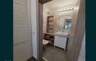 Apartament 3 camere/ Belvedere Residences/ Fabrica de Glucoza+ parcare - 8