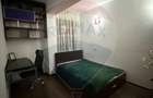Apartament cu 2 camere de inchiriat in zona Calea Bucur... - 5