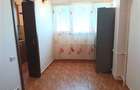 Garsoniera la prima inchiriere, complet renovata, mobilata & utilata m - 9