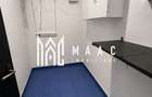 Spa?iu Comercial | 114 MP | Zona Centrala | Open Space - 1