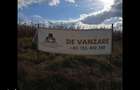 Teren 5 hectare de vanzare prejmer Brasov