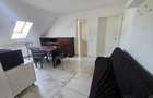 Apartament 3 camere Complex Studentesc - loc de parcare !! - 6