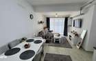 Apartament 2 camere de vanzare in Sibiu - Cartierul Arhitectilor - 2