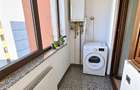 APARTAMENT 3 CAMERE CU PARCARE IN ISARAN, 13 DECEMBRIE - TRACTORUL