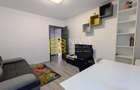 Apartament 2 camere Tg. Mure? Corni?a Str. ... - 3