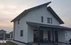 Casa premium cu piscina, panouri solare si teren de 520 mp Giarmata - 20