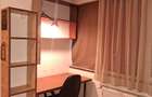 Apartament 2 camere Colentina- Masina de Paine