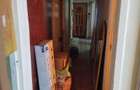 Apartament cu 3 camere decomandate in zona Calea Lipovei - 7
