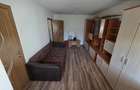 LIPOVEI - APARTAMENT 1 CAMERA - mobilat, utilat, semidecomandat - 2
