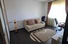 Casa P+1 - 142mp - direct proprietar - toate utilitatile - 12