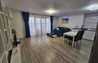 Apartament 2 camere decomandat + parcare | Magnolia Village Paule?ti - 5