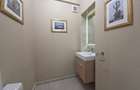 Apartament 3 camere exclusiv pentru birou, stradal Calea Floreasca - 1