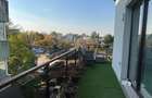 Apartament sector 1/ bloc nou / complet mobilat/utilat PARC BAZILESCU - 10