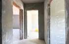 Duplex cu 3 dormitoare + living - Mosnita Veche - Mosnita Veche (Timis)