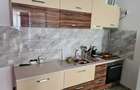 Inchiriez apartament 2 camere etaj 2 Doamna Stanca - 5
