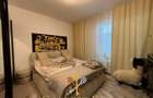 Apartament cu 3 camere, balcon si garaje Calea Baciului zona Petrom - 2