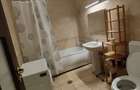 Apartament 2 camere/ Cartier Latin/ Centrala proprie/ Loc de parcare