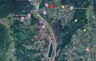 Teren 734 mp intravilan de vanzare in Brebu - 5