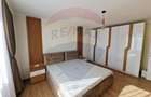 Apartament modern de inchiriat - 1