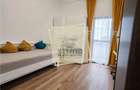 Penthouse | 4 camere | 2 balcoane | terasa | 2 bai | Doamna Stanca - 4