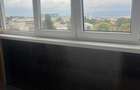 Apartament 2 Camere Decomandat, Vedere Panoramica Copou, Langa Unive