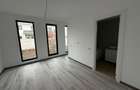 Casa individuala cu 3 camere, teren de 270 mp, in Clinceni