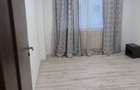 Studio de inchiriat proprietar - 5