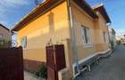 Casă cu 3 camere cu Teren 303 Mp în Aurel Vlaicu - 7