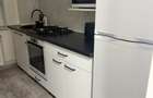Apartament de inchiriat cu 2 camere - 7