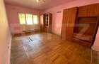 Apartament 3 camere, 60.41 mp, zona Baciu - 5