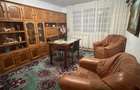 Inchiriez apartament 3 camere Trivale, Pitesti - 2