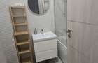 Apartament 2 camere de inchiriat Drumul Jilavei - 6