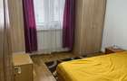 Apartament 2 camere decomandat de inchiriat Petrosani (Zona Aeroport ) - 7