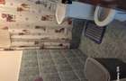 Vand apartament 2 camere