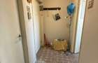Apartament 3 camere, 54 mp, zona Andrei Muresanu - 3