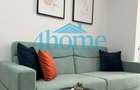 Apartament 2 camere Theodor Pallady|Hils Pallady|Parcare|Metrou