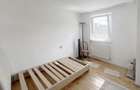 Zona Linistita de Case - 13