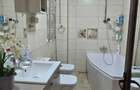 Vand casa in Campina, zona cartier Muscel - 9