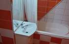 PF dau spre inchiriere Apartament 3 camere Ultracentral - 3