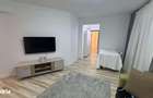 Inchiriez apartament 2 camere - 2