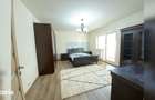 Apartament 2 camere decomandat de inchiriat Cluj-Napoca, Mara?ti - 1