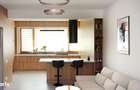 Apartament 2 Camere + 2 Terase | Zona Eminescu | Dacia