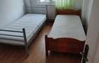 Apartament 3 camere de inchiriat - 7