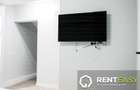 Apartament doua camere situat in zona Centrala - UMF - 6
